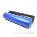 Fitness High Density Foam Roller